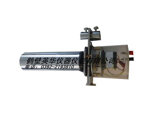 22膠質層記錄鐘-0