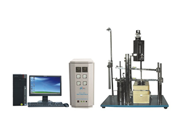 YHJC-8000型微機(jī)自動(dòng)膠質(zhì)層測定儀-0